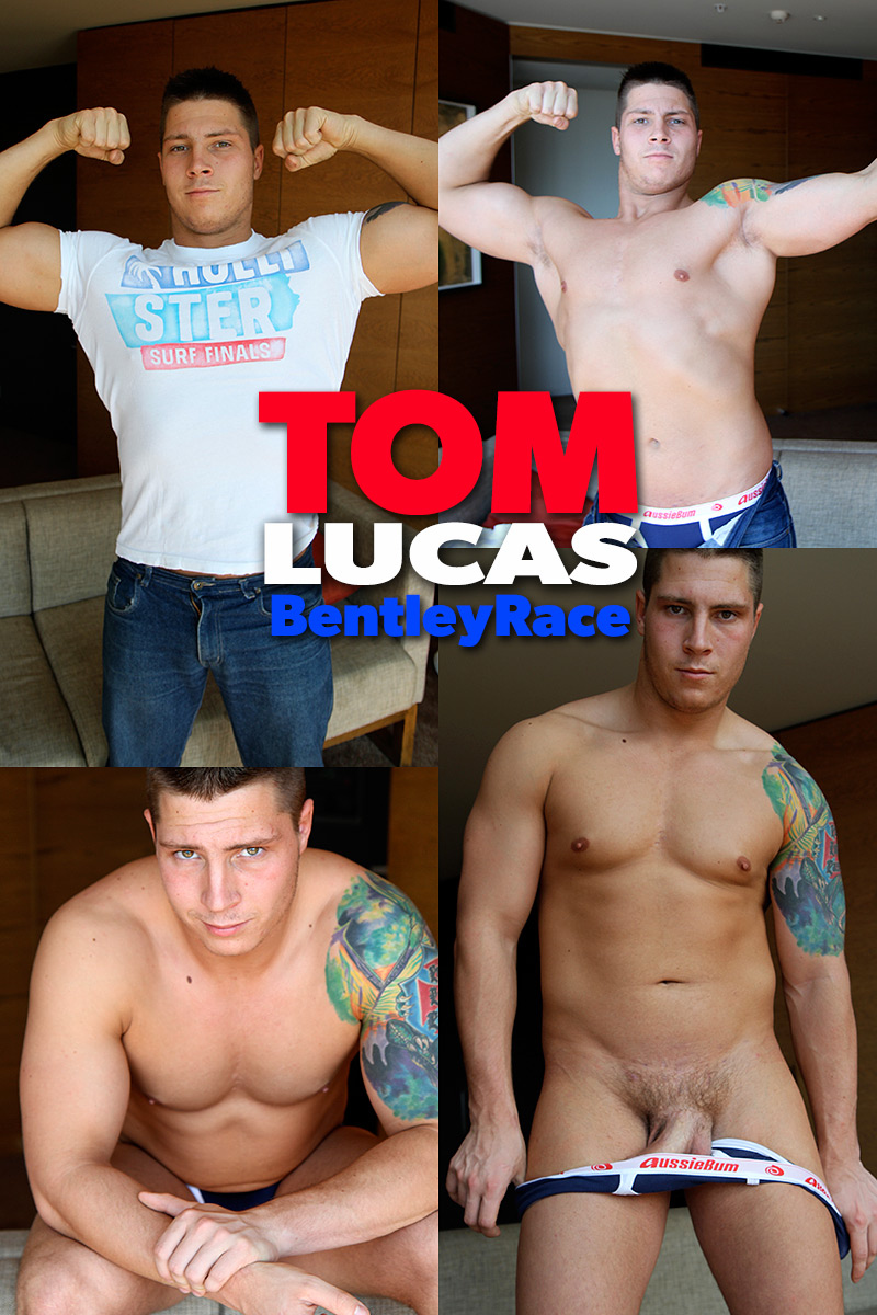 tom-lucas